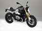 BMW R nineT and R nineT Urban G/S - 2016/nine/BMW_R_nineT_Urban_GS_t1_088.jpg