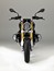 BMW R nineT and R nineT Urban G/S - 2016/nine/BMW_R_nineT_Urban_GS_t1_089.jpg