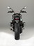 BMW R nineT and R nineT Urban G/S - 2016/nine/BMW_R_nineT_Urban_GS_t1_090.jpg