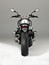 BMW R nineT and R nineT Urban G/S - 2016/nine/BMW_R_nineT_Urban_GS_t1_091.jpg