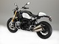 BMW R nineT and R nineT Urban G/S - 2016/nine/BMW_R_nineT_Urban_GS_t1_092.jpg