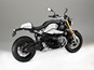 BMW R nineT and R nineT Urban G/S - 2016/nine/BMW_R_nineT_Urban_GS_t1_093.jpg