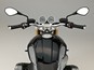 BMW R nineT and R nineT Urban G/S - 2016/nine/BMW_R_nineT_Urban_GS_t1_095.jpg