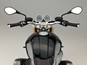 BMW R nineT and R nineT Urban G/S - 2016/nine/BMW_R_nineT_Urban_GS_t1_095.jpg