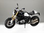 BMW R nineT and R nineT Urban G/S - 2016/nine/BMW_R_nineT_Urban_GS_t1_096.jpg