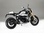 BMW R nineT and R nineT Urban G/S - 2016/nine/BMW_R_nineT_Urban_GS_t1_097.jpg