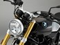 BMW R nineT and R nineT Urban G/S - 2016/nine/BMW_R_nineT_Urban_GS_t1_101.jpg