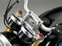 BMW R nineT and R nineT Urban G/S - 2016/nine/BMW_R_nineT_Urban_GS_t1_102.jpg