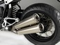 BMW R nineT and R nineT Urban G/S - 2016/nine/BMW_R_nineT_Urban_GS_t1_103.jpg