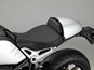 BMW R nineT and R nineT Urban G/S - 2016/nine/BMW_R_nineT_Urban_GS_t1_105.jpg