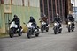 BMW R nineT and R nineT Urban G/S - 2016/nine/BMW_R_nineT_Urban_GS_t1_106.jpg