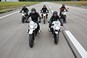 BMW R nineT and R nineT Urban G/S - 2016/nine/BMW_R_nineT_Urban_GS_t1_109.jpg