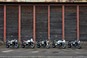 BMW R nineT and R nineT Urban G/S - 2016/nine/BMW_R_nineT_Urban_GS_t1_110.jpg