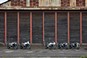 BMW R nineT and R nineT Urban G/S - 2016/nine/BMW_R_nineT_Urban_GS_t1_111.jpg