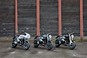 BMW R nineT and R nineT Urban G/S - 2016/nine/BMW_R_nineT_Urban_GS_t1_112.jpg