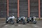 BMW R nineT and R nineT Urban G/S - 2016/nine/BMW_R_nineT_Urban_GS_t1_112.jpg