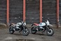 BMW R nineT and R nineT Urban G/S - 2016/nine/BMW_R_nineT_Urban_GS_t1_113.jpg