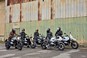 BMW R nineT and R nineT Urban G/S - 2016/nine/BMW_R_nineT_Urban_GS_t1_114.jpg