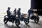 BMW R nineT and R nineT Urban G/S - 2016/nine/BMW_R_nineT_Urban_GS_t1_115.jpg