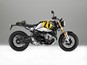 BMW R nineT and R nineT Urban G/S - 2016/nine/BMW_R_nineT_Urban_GS_t1_116.jpg