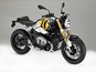 BMW R nineT and R nineT Urban G/S - 2016/nine/BMW_R_nineT_Urban_GS_t1_117.jpg