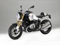 BMW R nineT and R nineT Urban G/S - 2016/nine/BMW_R_nineT_Urban_GS_t1_118.jpg