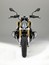 BMW R nineT and R nineT Urban G/S - 2016/nine/BMW_R_nineT_Urban_GS_t1_119.jpg