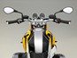 BMW R nineT and R nineT Urban G/S - 2016/nine/BMW_R_nineT_Urban_GS_t1_121.jpg