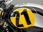 BMW R nineT and R nineT Urban G/S - 2016/nine/BMW_R_nineT_Urban_GS_t1_122.jpg