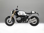 BMW R nineT and R nineT Urban G/S - 2016/nine/BMW_R_nineT_Urban_GS_t1_124.jpg