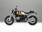 BMW R nineT and R nineT Urban G/S - 2016/nine/BMW_R_nineT_Urban_GS_t1_125.jpg