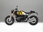 BMW R nineT and R nineT Urban G/S - 2016/nine/BMW_R_nineT_Urban_GS_t1_126.jpg