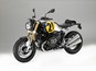 BMW R nineT and R nineT Urban G/S - 2016/nine/BMW_R_nineT_Urban_GS_t1_127.jpg