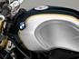 BMW R nineT and R nineT Urban G/S - 2016/nine/BMW_R_nineT_Urban_GS_t1_128.jpg