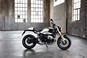 BMW R nineT and R nineT Urban G/S - 2016/nine/BMW_R_nineT_Urban_GS_t1_129.jpg