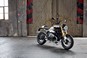 BMW R nineT and R nineT Urban G/S - 2016/nine/BMW_R_nineT_Urban_GS_t1_130.jpg