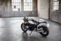 BMW R nineT and R nineT Urban G/S - 2016/nine/BMW_R_nineT_Urban_GS_t1_131.jpg