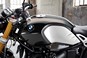 BMW R nineT and R nineT Urban G/S - 2016/nine/BMW_R_nineT_Urban_GS_t1_132.jpg