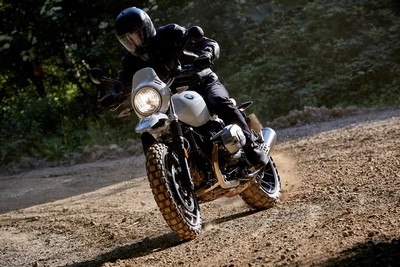 BMW R nineT and R nineT Urban G/S - 2016/nine/BMW_R_nineT_Urban_GS_010.jpg