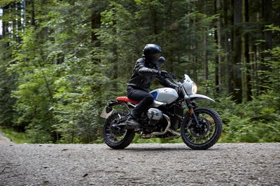 BMW R nineT and R nineT Urban G/S - 2016/nine/BMW_R_nineT_Urban_GS_011.jpg