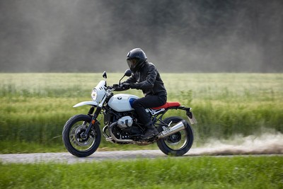 BMW R nineT and R nineT Urban G/S - 2016/nine/BMW_R_nineT_Urban_GS_013.jpg