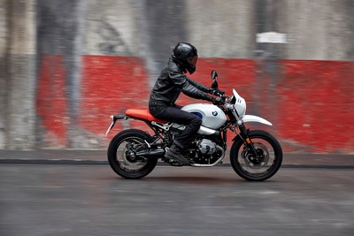 BMW R nineT and R nineT Urban G/S - 2016/nine/BMW_R_nineT_Urban_GS_016.jpg