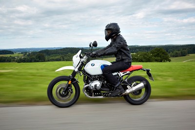 BMW R nineT and R nineT Urban G/S - 2016/nine/BMW_R_nineT_Urban_GS_022.jpg