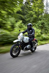 BMW R nineT and R nineT Urban G/S - 2016/nine/BMW_R_nineT_Urban_GS_023.jpg