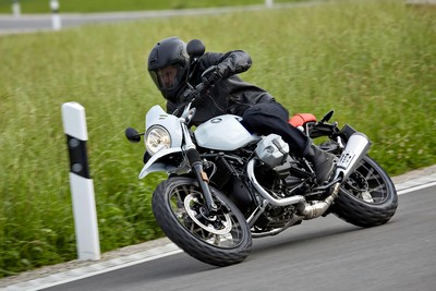 BMW R nineT and R nineT Urban G/S - 2016/nine/BMW_R_nineT_Urban_GS_025.jpg