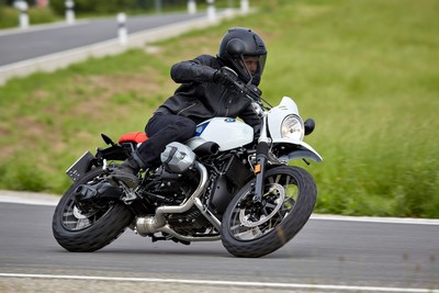 BMW R nineT and R nineT Urban G/S - 2016/nine/BMW_R_nineT_Urban_GS_026.jpg