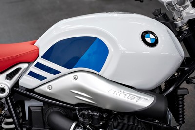 BMW R nineT and R nineT Urban G/S - 2016/nine/BMW_R_nineT_Urban_GS_039.jpg