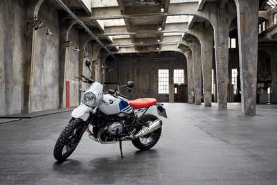 BMW R nineT and R nineT Urban G/S - 2016/nine/BMW_R_nineT_Urban_GS_040.jpg