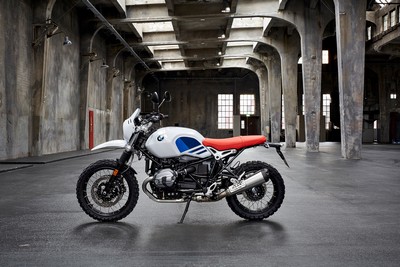 BMW R nineT and R nineT Urban G/S - 2016/nine/BMW_R_nineT_Urban_GS_041.jpg