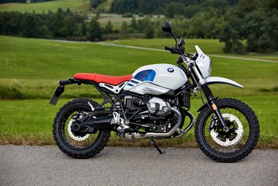 BMW R nineT and R nineT Urban G/S - 2016/nine/BMW_R_nineT_Urban_GS_043.jpg